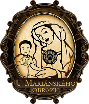 U Mariánského obrazu